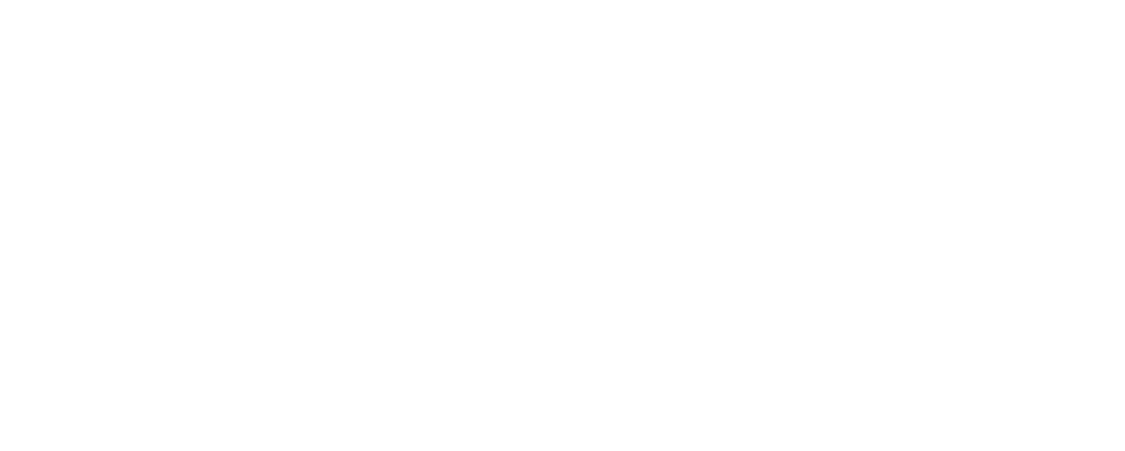 Green Hotel Logo